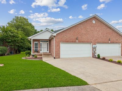 1097 Richmond Way, Gallatin, TN, 37066