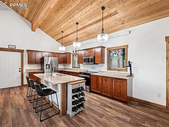 5th image of 103 Copper Mountain Dr