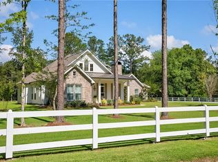 114 Rucker Rd, Mandeville, LA 70471