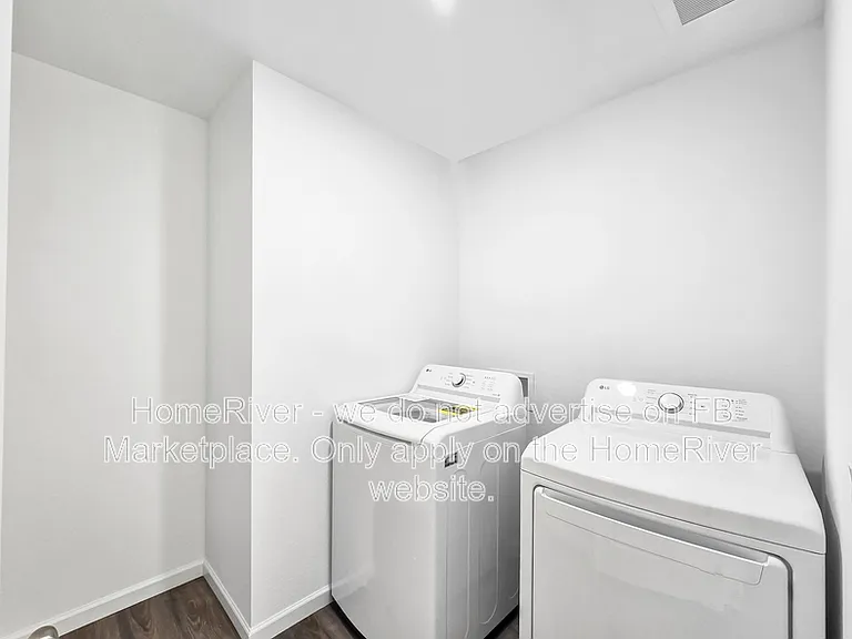 1850 Yance Dr — Photo 10
