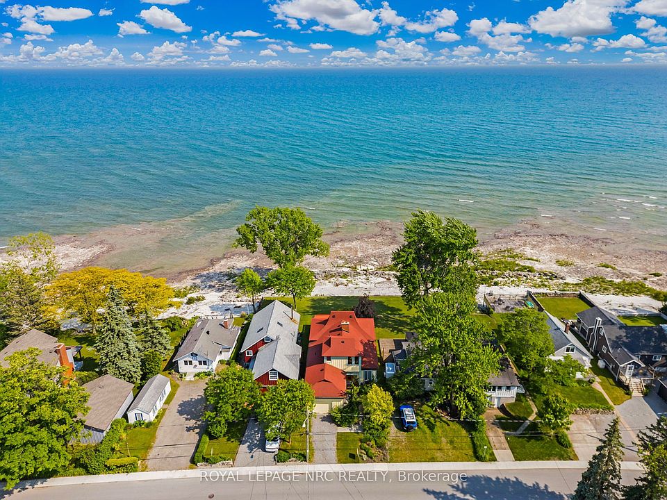 1st image of 3765 Crystal Beach Dr