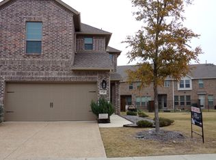 1748 Redding St, Allen, TX 75002