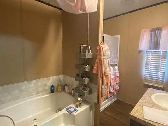 5th image of 435 N 35th Ave Unit 156