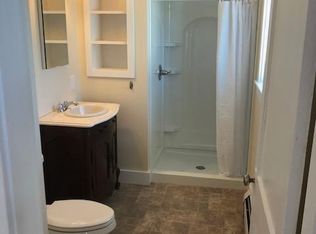 2 Fairview St REAR 1, Manchester, NH 03102