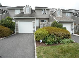 7 Bayowski Rd, West Orange, NJ 07052