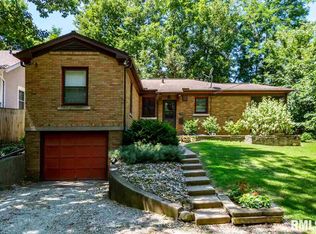 1111 44th St, Rock Island, IL 61201