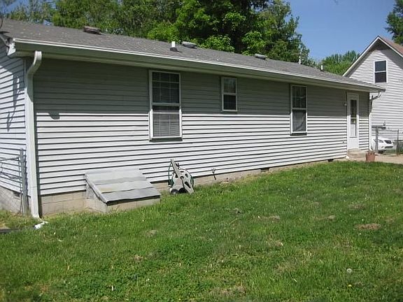 4th image of 511 Aspen Dr