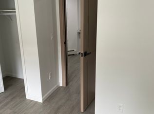 213 Woodward St APT 2, Jersey City, NJ 07304