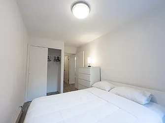 Rented by Avenues Real Estate