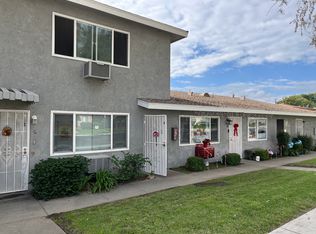 492 Silverwood Ave APT D, Upland, CA 91786