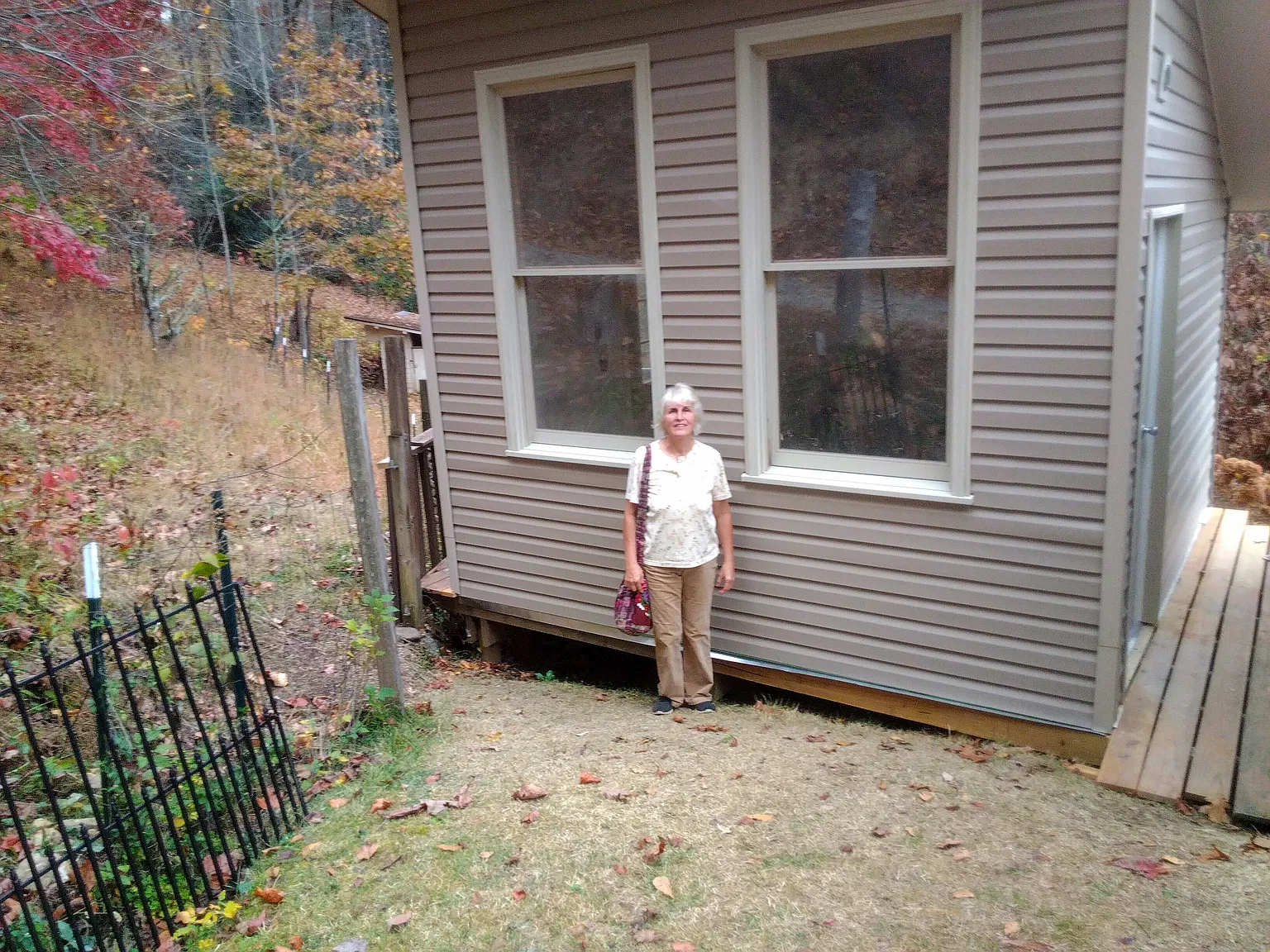 1 bed, 300 sqft, $1,000 — Photo 2