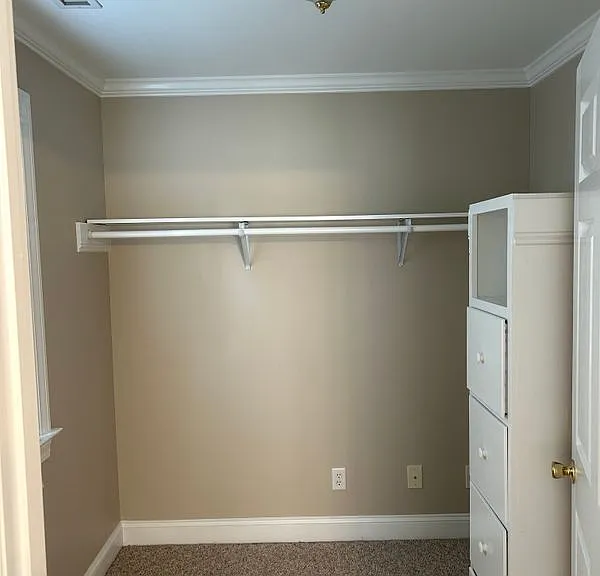 358 Country Club Rd — Photo 11