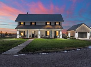 3370 Drill Stem Rd, Levelland, TX 79336