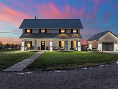 3370 Drill Stem Rd, Levelland, TX, 79336