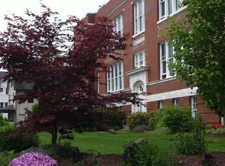 362 S Main St #106, Torrington, CT 06790