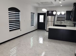 906 N Woodson Ave #1, Edinburg, TX 78541