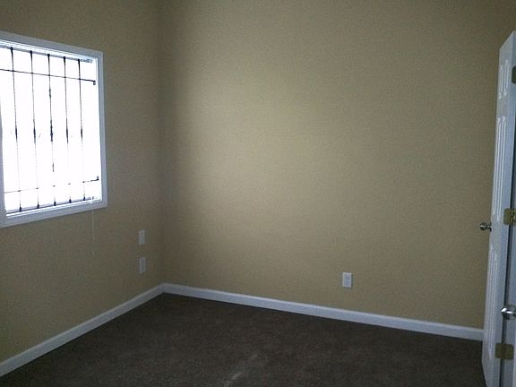 IMG_20131121_122718_11222013