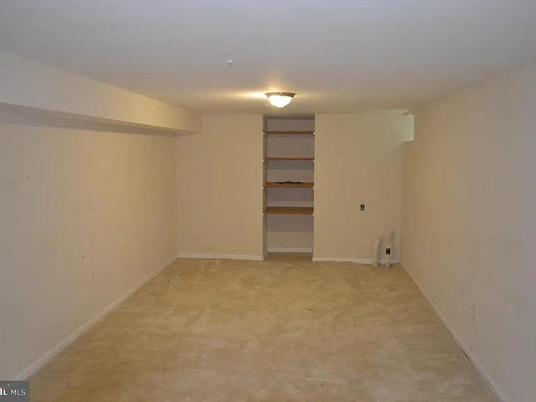 12503 Woodsong Ln #B — Photo 8