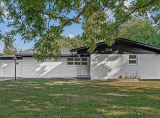 810 Robindale Rd, Blytheville, AR 72315