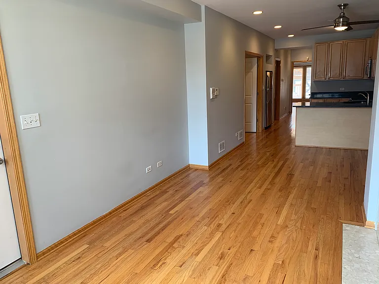 3244 N Sheffield Ave #1 — Photo 27