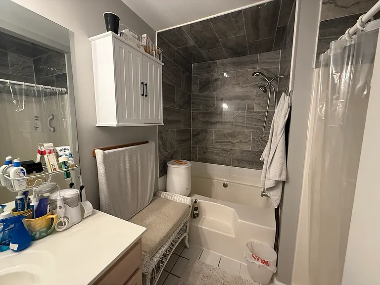 5636 Stonecroft Ln — Photo 11