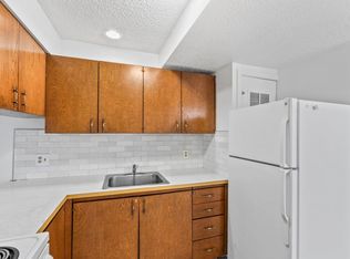 Adams Avenue Apartments., Ogden, UT 84401