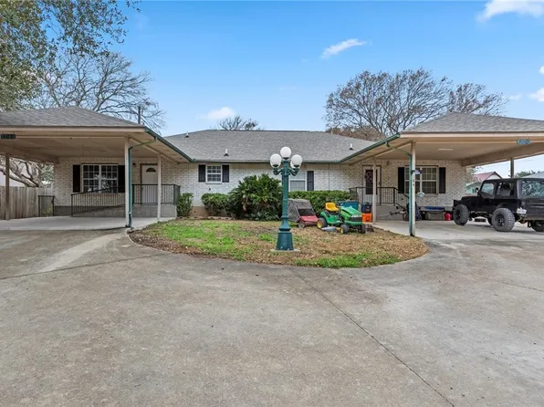 180 Oak Ter, Seguin, TX 78155