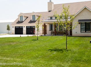 17701 Stone Creek Rd, Amarillo, TX 79124