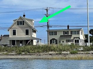 104 Main St, Hull, MA 02045