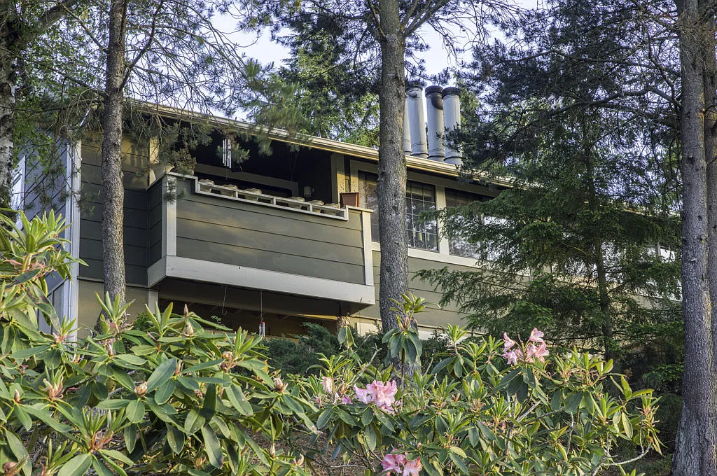Aspen Heights — Photo 4