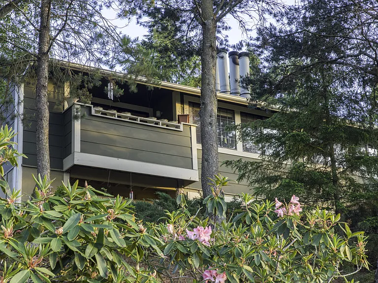 Aspen Heights — Photo 4