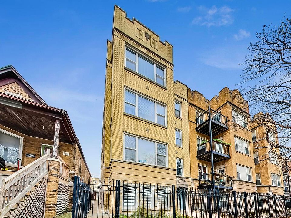 1st image of 4450 N Drake Ave APT G