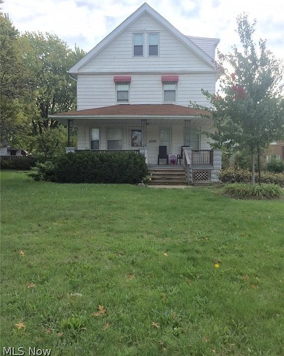 1st image of 4383 N Rocky River Dr