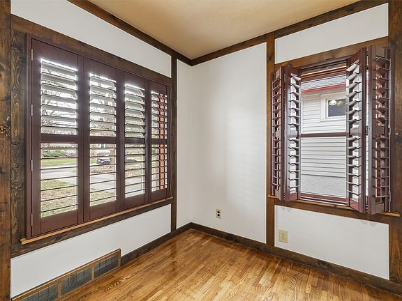 3rd image of 2816 50th St