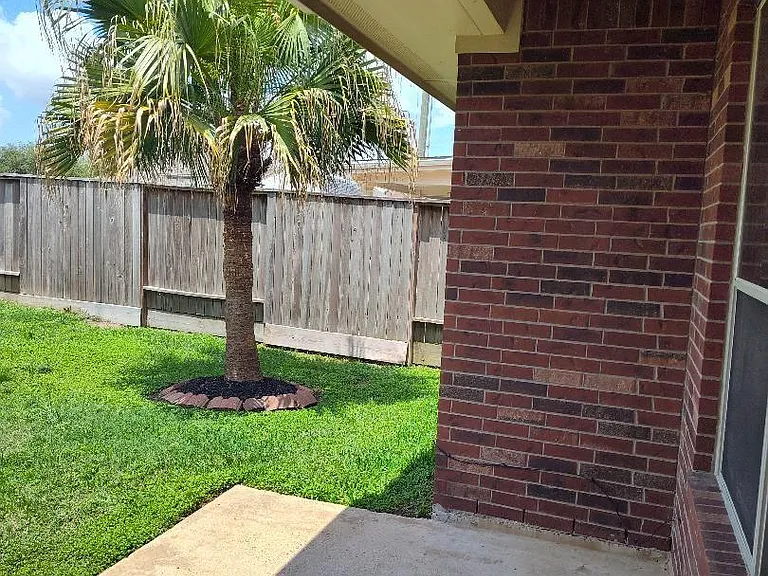 6327 Bonnie Chase Ln — Photo 27