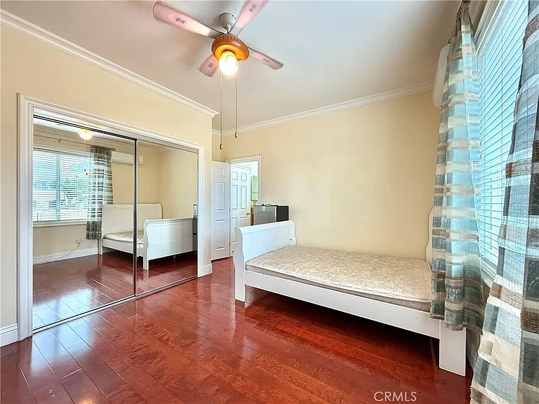 20128 Candleflame Ct — Photo 40