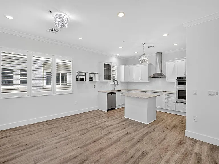 508 N Birch Rd #508 — Photo 13