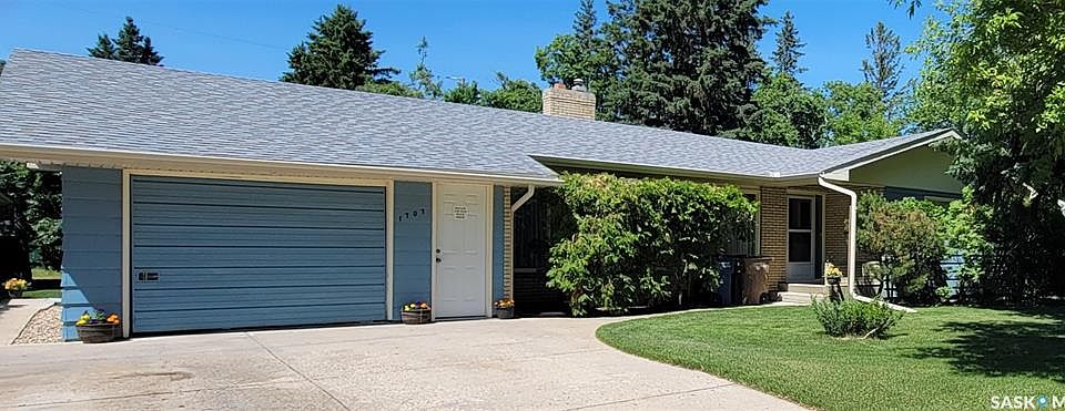 1st image of 1707 98th STREET