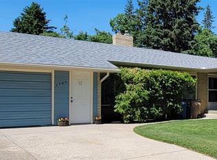 1707 98th STREET, Tisdale, SK S0E 1T0