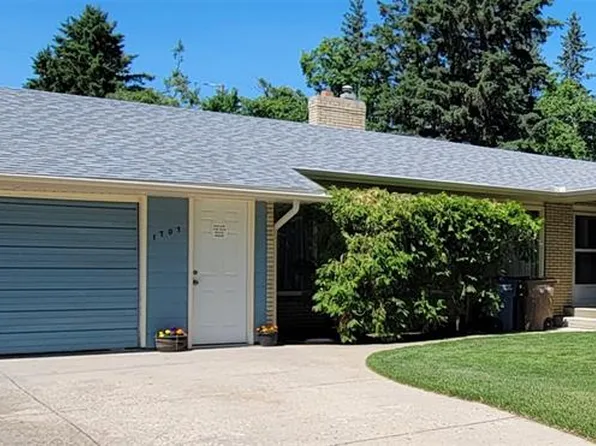 1707 98th STREET, Tisdale, SK S0E 1T0