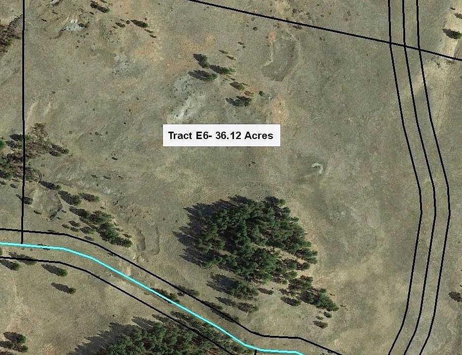 1st image of E6 Soaring Eagle Rd