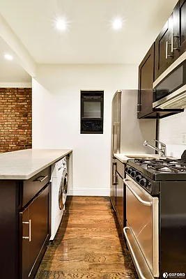 Rented by Oxford Property Group | media 17