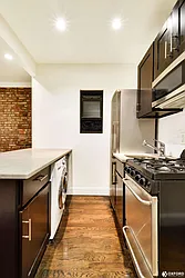 Rented by Oxford Property Group