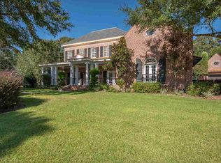8652 Foxtail Loop, Pensacola, FL 32526