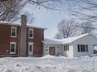 11672 E Main Rd, North East, PA 16428