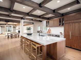 6449 Las Colinas, Rancho Santa Fe, CA 92067