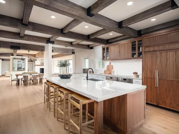 6449 Las Colinas, Rancho Santa Fe, CA 92067