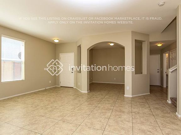 2nd image of 11747 N 148th Ave