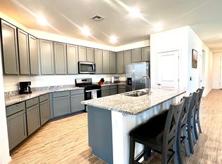 5580 W Tubac Ct, Tucson, AZ 85742