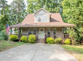 7691 Red Robin Trl, Denver, NC 28037